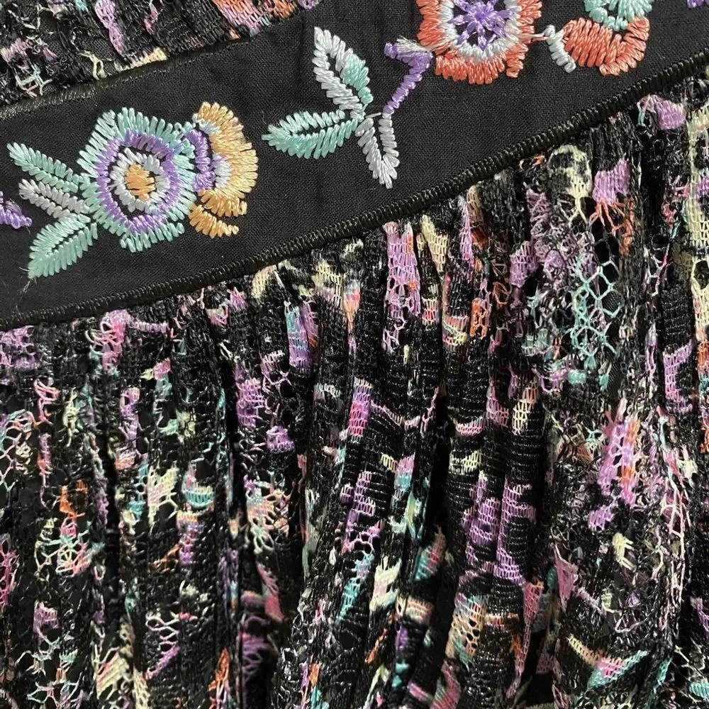 Free People free people